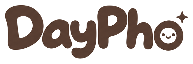 DayPho